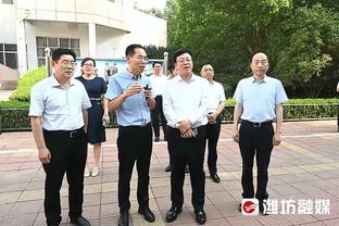 西媒：巴萨新帅候选名单缩减至2人，仅剩德泽尔比和弗里克