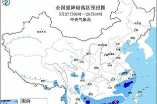 ?若新赛季哈登拒绝上场 每场将被罚款38.9万美元